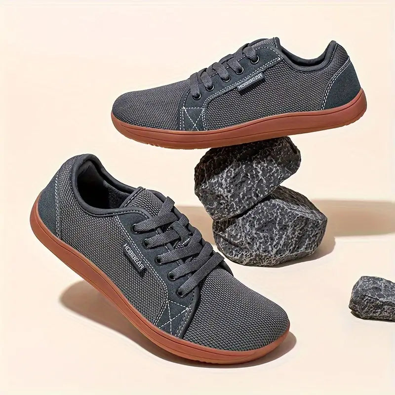 Лилия | Нехлъзгащи се ортопедични сандали