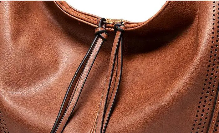 Имке - Дамска Чанта