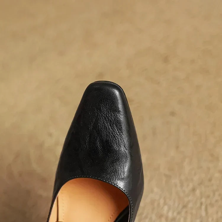 Йорданка | Токчета