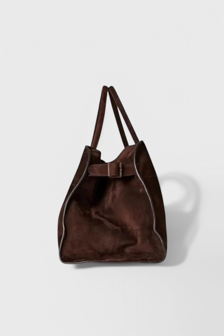 Чанта Tote Harlow