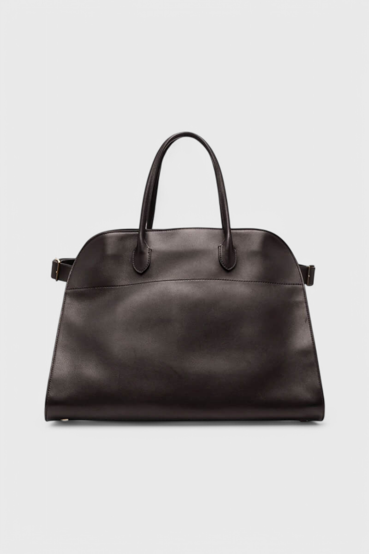 Чанта Tote Harlow