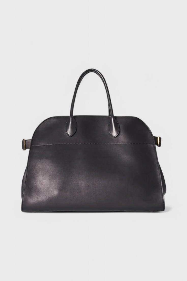 Чанта Tote Harlow