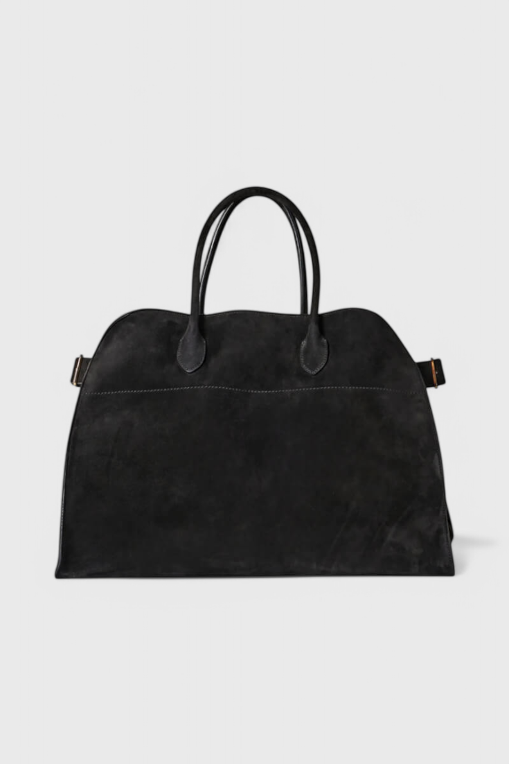Чанта Tote Harlow