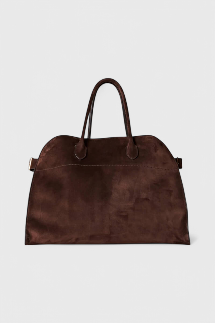 Чанта Tote Harlow
