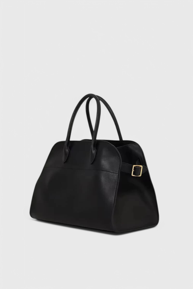 Чанта Tote Harlow