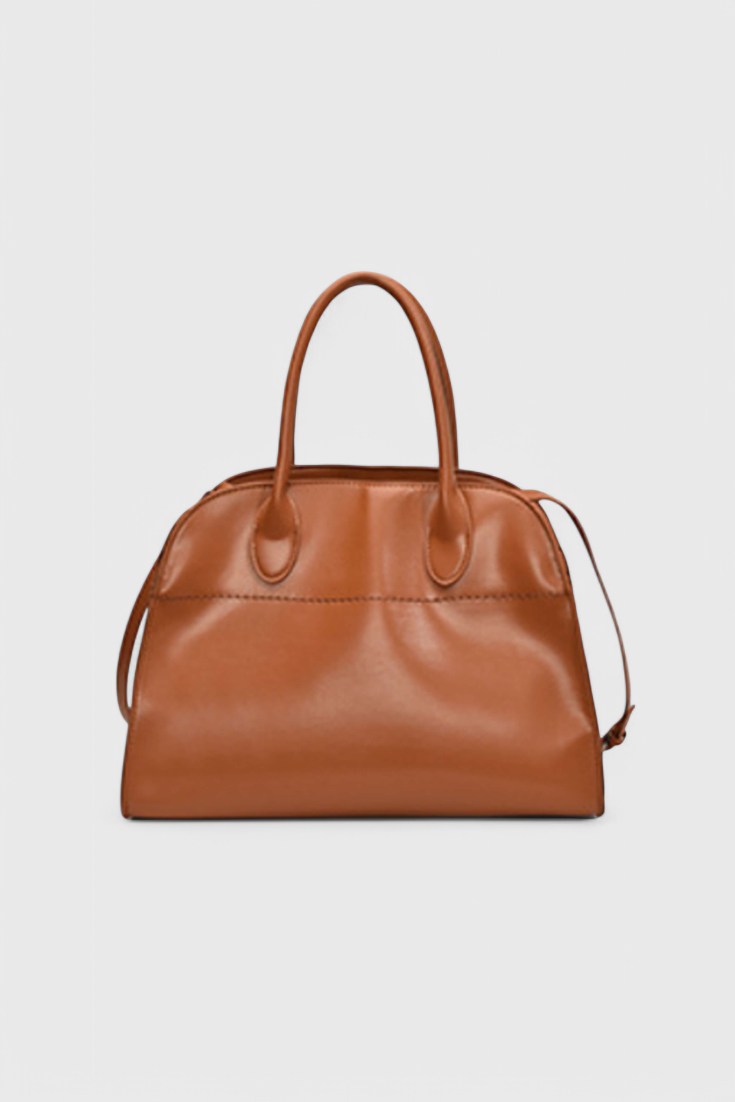 Чанта Tote Harlow