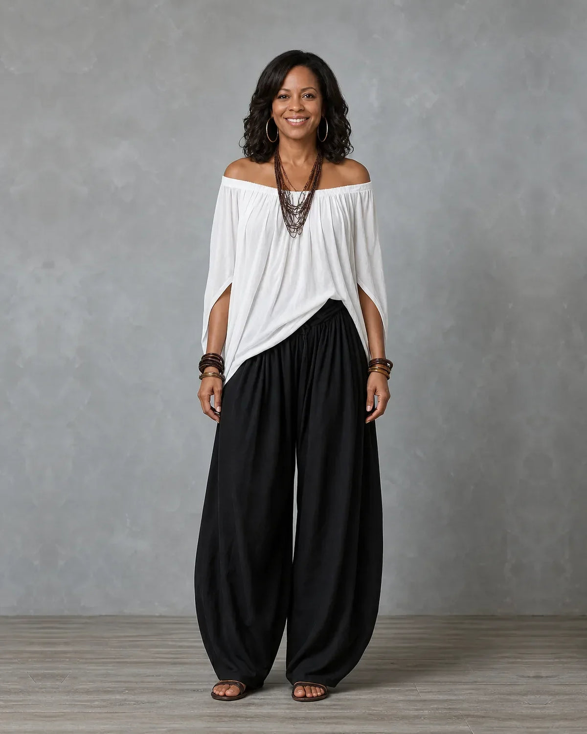 Радостина | Елегантен Комплект